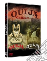 Ouija / Ouija - L'Origine Del Male (2 Dvd) dvd