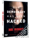 Mr. Robot: Stagione 1 (3 Discs) - Dvd St dvd