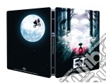 (Blu-Ray Disk) E.T. - L'Extra-Terrestre - Edizione 35o Anniversario (Steelbook) brd