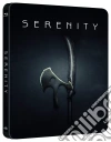 (Blu Ray Disk) Serenity (Steelbook) film in blu ray disk di Joss Whedon
