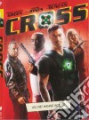 Cross 2 (Ex Rental) dvd