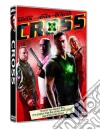 Cross 2 dvd
