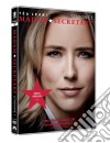 Madam Secretary - Stagione 01 (6 Dvd) dvd