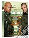 Ncis - Los Angeles - Stagione 06 (6 Dvd) dvd