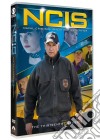 Ncis - Stagione 13 (6 Dvd) dvd