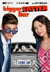 Big Fat Liar 2 - Una Bugia Ancora Piu' Grossa A Seattle (Ex Rental) film in dvd di Ron Oliver
