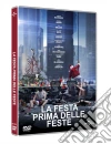 Festa Prima Delle Feste (La) film in dvd di Josh Gordon Will Speck