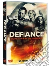Defiance - Stagione 03 (4 Dvd) dvd