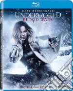 (Blu-Ray Disk) Underworld: Blood Wars brd