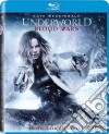 (Blu-Ray Disk) Underworld: Blood Wars dvd