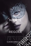 Cinquanta Sfumature Di Nero (Ex Rental) dvd