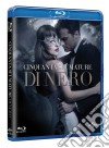 (Blu-Ray Disk) Cinquanta Sfumature Di Nero film in dvd di James Foley