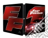 (Blu Ray Disk) Fast & The Furious (Steelbook) film in blu ray disk di Rob Cohen