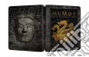 (Blu-Ray Disk) Mummia (La) - La Tomba Dell'Imperatore Dragone (Ltd Steelbook) dvd