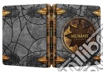 (Blu-Ray Disk) Mummia (La) - Trilogia (Ltd Steelbook) (3 Blu-Ray)  brd