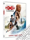 Xxx - Il Ritorno Di Xander Cage film in dvd di D.J. Caruso
