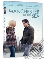 Manchester By The Sea