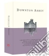 Downton Abbey - La Collezione Completa (26 Dvd) dvd