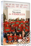 Vacanze In Famiglia film in dvd di David E. Talbert