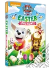 Paw Patrol - Caccia Alle Uova Di Pasqua dvd