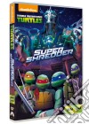 Teenage Mutant Ninja Turtles - Stagione 04 #04 dvd