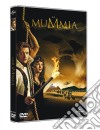 Mummia (La) (1999) film in dvd di Stephen Sommers