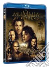(Blu-Ray Disk) Mummia (La) - Il Ritorno film in dvd di Stephen Sommers