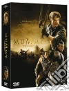 La mummia trilogia film in dvd di Rob Cohen Stephen Sommers