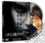 Mummia (La) (2017) (2 Dvd)