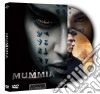 Mummia (La) (2017) (2 Dvd) dvd