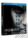 (Blu-Ray Disk) Mummia (La) (2017) dvd