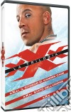 Xxx - La Trilogia (3 Dvd) dvd