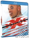 (Blu-Ray Disk) Xxx - La Trilogia (3 Blu-Ray) dvd
