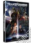 Transformers: L'Ultimo Cavaliere dvd