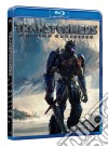 (Blu-Ray Disk) Transformers: L'Ultimo Cavaliere (2 Blu-Ray) dvd