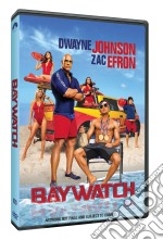 Baywatch (2 Dvd)