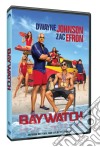 Baywatch (2 Dvd) dvd