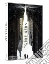 Torre Nera (La) film in dvd di Nikolaj Arcel
