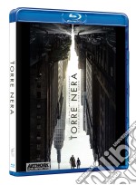 (Blu-Ray Disk) Torre Nera (La) brd