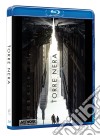 (Blu-Ray Disk) Torre Nera (La) dvd