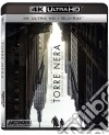 (Blu-Ray Disk) Torre Nera (La) (4K Ultra Hd+Blu-Ray) dvd