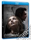 (Blu-Ray Disk) Madre! film in dvd di Darren Aronofsky