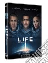 Life - Non Oltrepassare Il Limite dvd