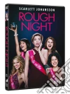 Crazy Night - Festa Col Morto film in dvd di Lucia Aniello
