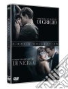 Cinquanta sfumature 2 movie collection dvd