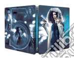 (Blu-Ray Disk) Underworld: Blood Wars (Steelbook) brd