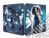 (Blu-Ray Disk) Underworld: Blood Wars (Steelbook) dvd