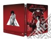 (Blu Ray Disk) Ghost in the shell (blu-ray) dvd
