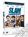 Slam - Tutto Per Una Ragazza film in dvd di Andrea Molaioli