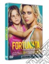 Fortunata dvd
